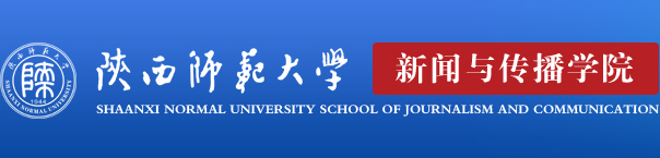 太阳成集团tyc7111cc